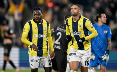 Grcan Bilgi'ten Fenerbahe yorumu: 'Baka trl savaamazl