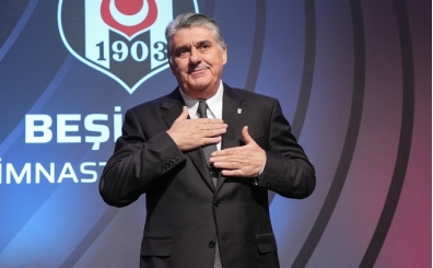 İşte Serdal Adalı'nın listesi!