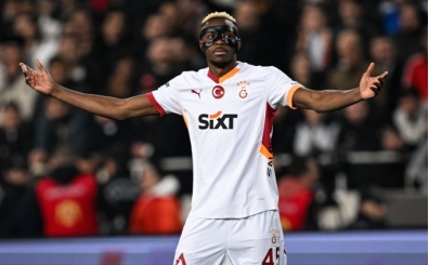 Osman enher: 'Galatasaray bedelini dedi'