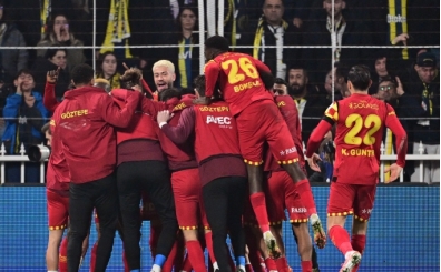 Gztepe'de Avrupa iin kritik hafta!