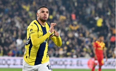 Yazarlarn Fenerbahe deerlendirmesi