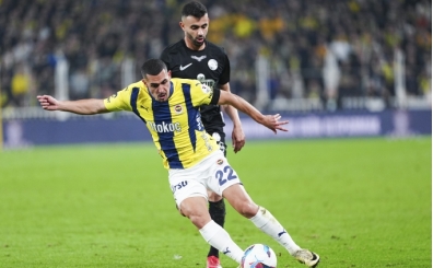 aykur Rizespor'dan fla paylam: 'Bitti'