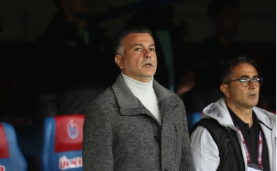 Murat ahin: 'Yarn iine girebileceimizi gsterdik'