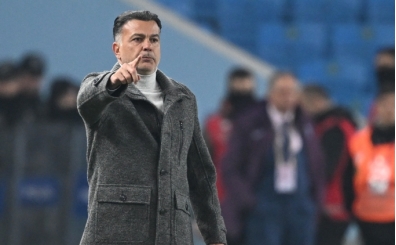 Murat ahin: 'Kazanmay hak ettik'