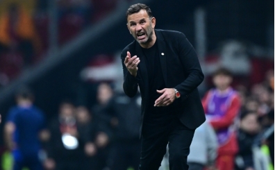 Okan Buruk, şampiyonluk geleneğini sürdürmenin peşinde