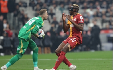 Derbi heyecann ilk kez yaayacaklar!