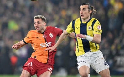 İşte Süper Lig'den Avrupa'ya gidenler