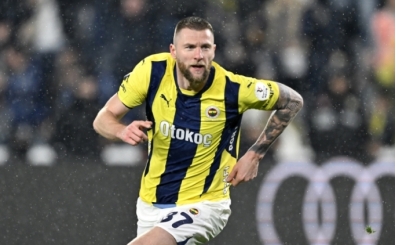 Fenerbahçe, Skriniar'dan indirim bekliyor