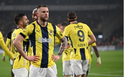 Milan Skriniar için 20 milyon euro'luk talep!
