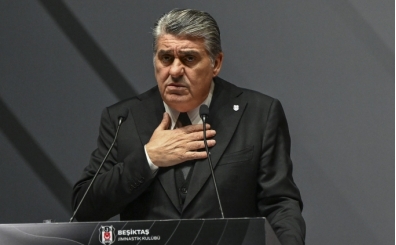 CANLI: Serdal Adalı konuşuyor