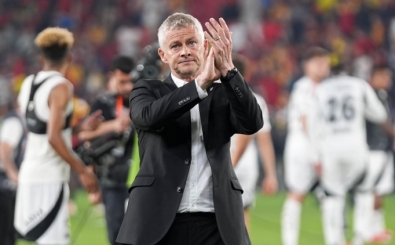 Beşiktaş'ta Fenerbahçe öncesi kriz!