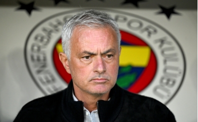 İspanyol teknik adamın yerine Mourinho ilk aday!