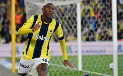 Başakşehir'de kırmızı itirazı!