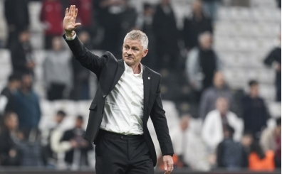 Ole Gunnar Solskjaer: 'Gururları için oynayacaklar'