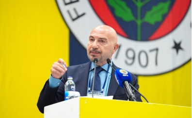  Bilal Kutlualp'ten Mourinho hakkında sert sözler!