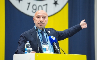 Hakan Bilal Kutlualp'ten Sadettin Saran için flaş açıklama