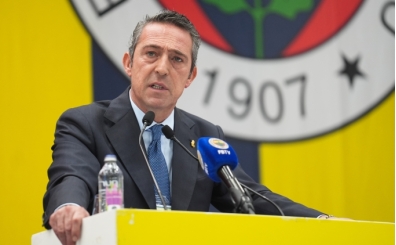Fenerbahçe'de sol kanat transferi için 3 yıldız listede!