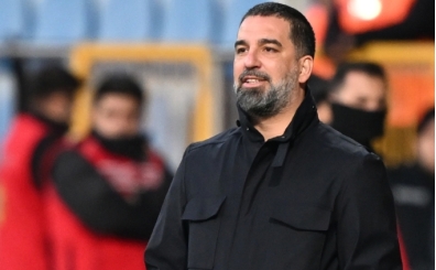 Arda Turan, Shakhtar ile imzalamaya yakın!