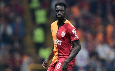 Davinson Sanchez: 'Kesinlikle hak ettik'