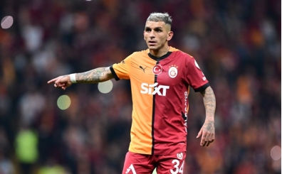Ömer Üründül: 'Torreira takımın temel direği'