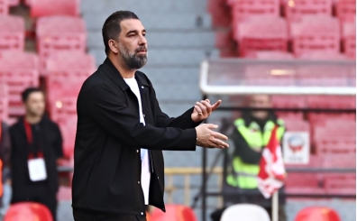 Arda Turan için sürpriz gelişme!