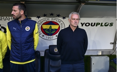 Ahmet Çakar: 'Fenerbahçe ile kobay gibi oynayan bir adam var'