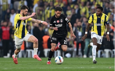 Yazarlardan Fenerbahçe yorumları