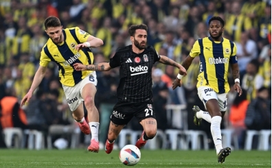 Fred: 'İyi durumda değiliz!'