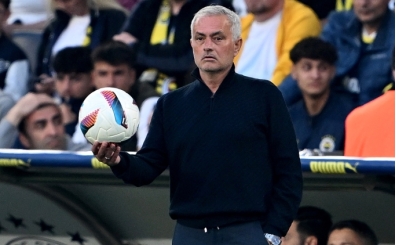 Fenerbahçe'nin Portekiz dramı