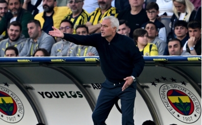 Engin Verel: 'Fenerbahçe'ye bunu yapanlar koltuklarında oturuyor'