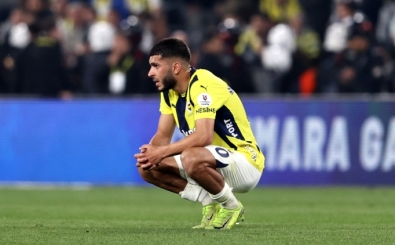 Fenerbahçe'nin Şampiyonlar Ligi yolculuğu çok zor!