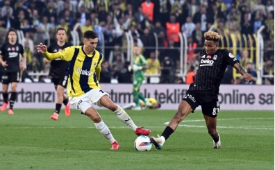 Süper Lig'den 10 kulüp PFDK'ya sevk edildi