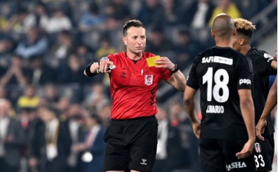 BeIN Trio ekibinden Fenerbahçe - Beşiktaş derbisi yorumları!