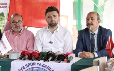 Bursaspor'da kombine satışları 26 bini geçti
