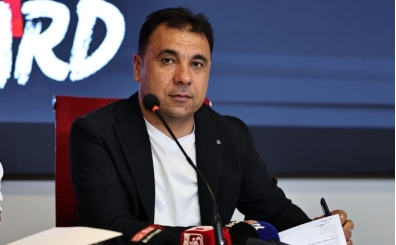Sivasspor Kulübü 58 yaşında