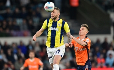 Fenerbahçe, Milan Skriniar için teklifini yükseltti!