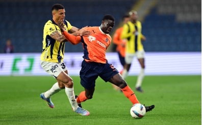 Spor yazarı Engin Verel'den Diego Carlos sözleri!
