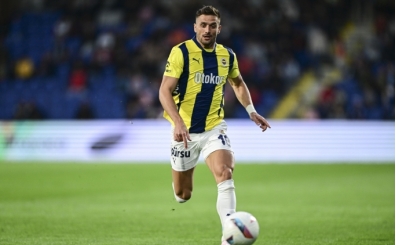 Dusan Tadic'ten Ajax'a dönüş için açıklama
