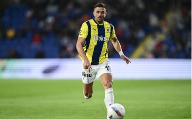 Dusan Tadic'ten transfer açıklaması!