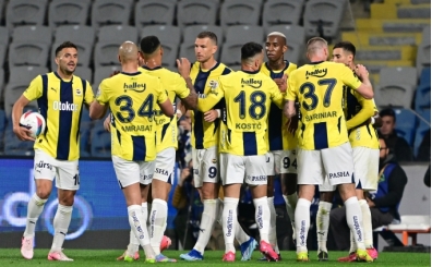 Yazarlardan Fenerbahçe yorumları