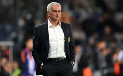 Real Madrid, Mourinho'dan akıl aldı!