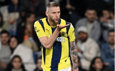 Fenerbahçe'den Skriniar'a 8 milyon euro