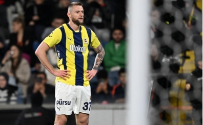 Fenerbahçe, Skriniar transferinde mutlu sona yakın