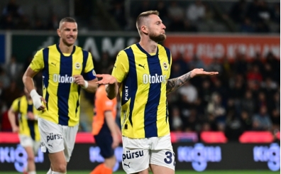 Fenerbahçe, Skriniar'ı bitirmek istiyor!