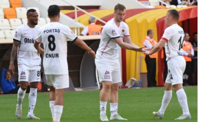 İşte Trendyol 1. Lig'in karnesi!