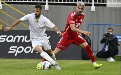 Manisa futbolunda gündem yine birleşme
