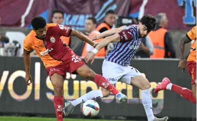 Pedro Malheiro: 'Final farklı olacak'