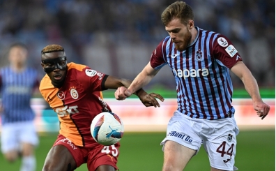 Batagov: 'Kupa finalini kazanacağız'