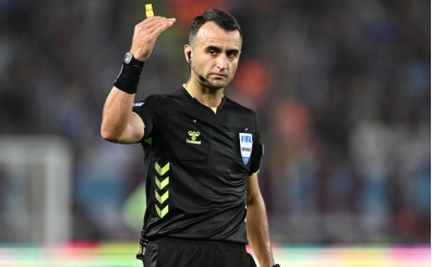 BeIN Trio ekibinden Trabzonspor- Galatasaray yorumları