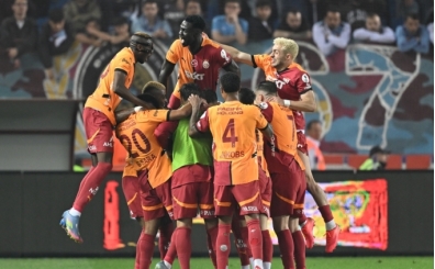 Galatasaray'da zafer haftası: İki kupa ihtimali